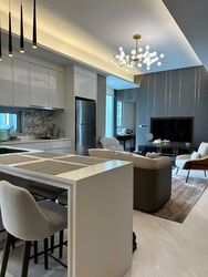 Queens Peak (D3), Condominium #565922291